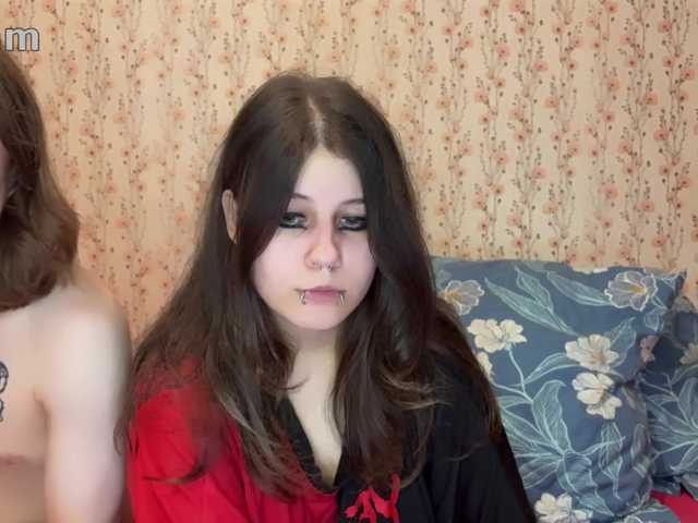 Crystal-Porn-Love live cam on BongaCams