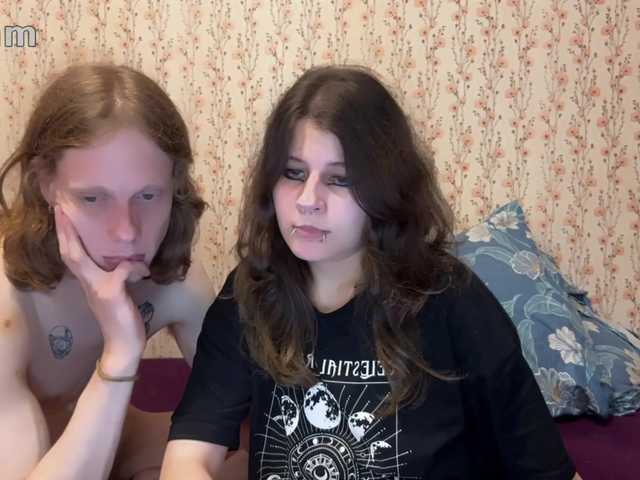Live трансляция Crystal-Porn-Love - slutnetki.online