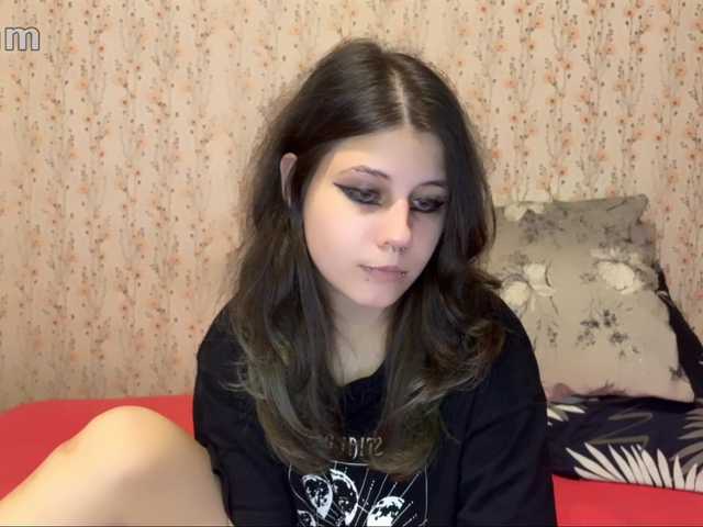 Crystal-Porn-Love live cam on BongaCams
