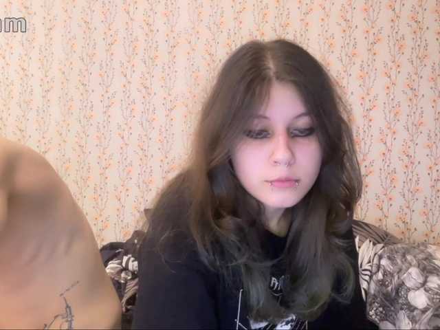 Crystal-Porn-Love live cam on BongaCams