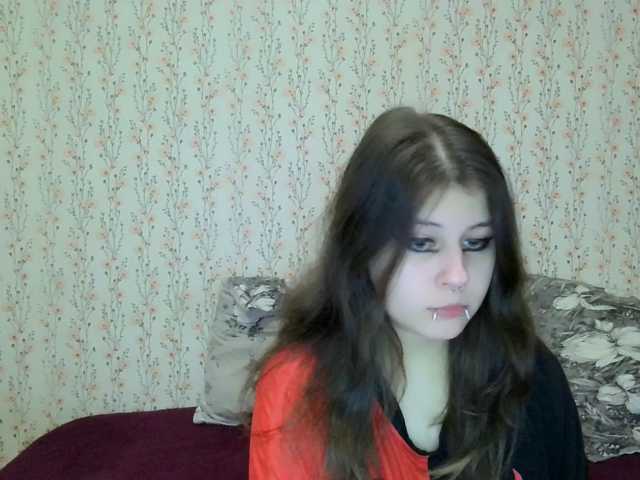 Crystal-Porn-Love live cam on BongaCams