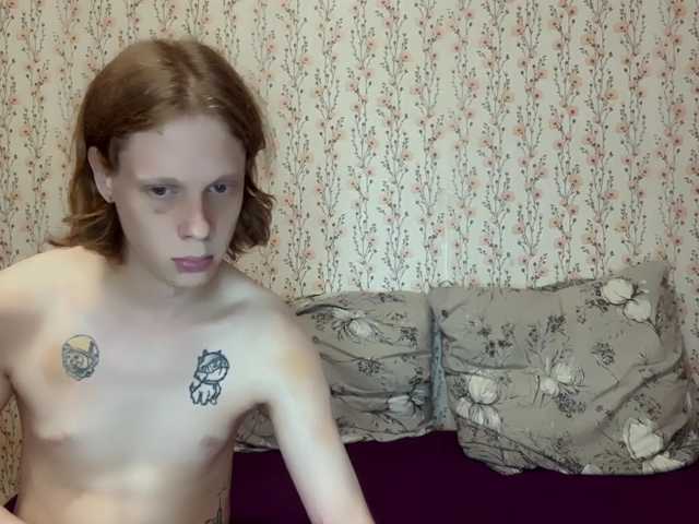 Crystal-Porn-Love live cam on BongaCams