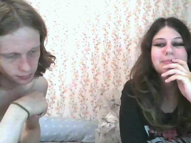 Crystal-Porn-Love live cam on BongaCams