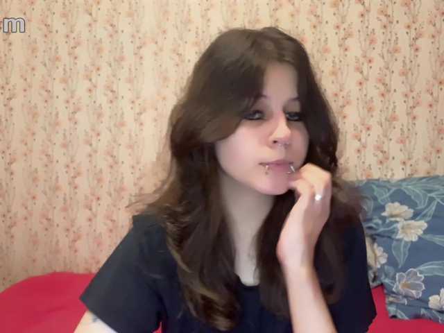 Crystal-Porn-Love live cam on BongaCams