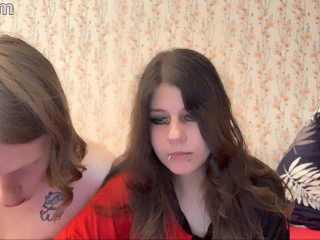 Live трансляция Crystal-Porn-Love - slutnetki.online
