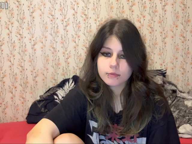 Crystal-Porn-Love live cam on BongaCams
