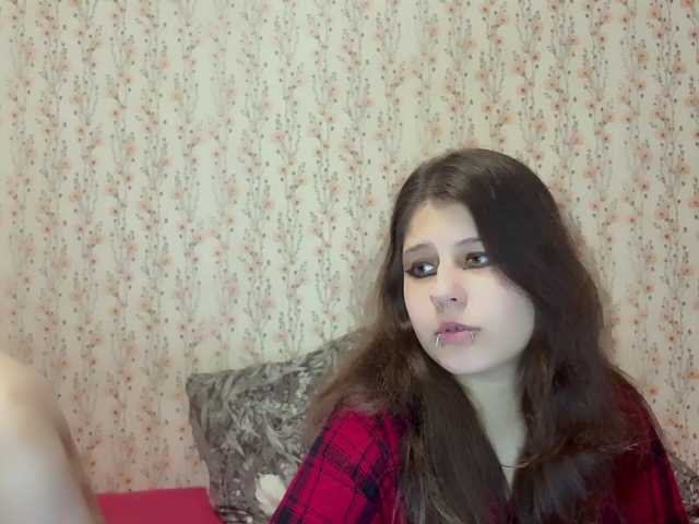 Crystal-Porn-Love live cam on BongaCams