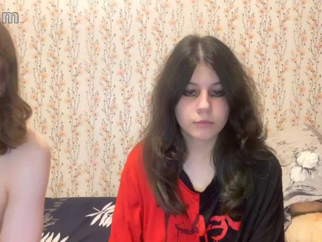 Crystal-Porn-Love live cam on BongaCams
