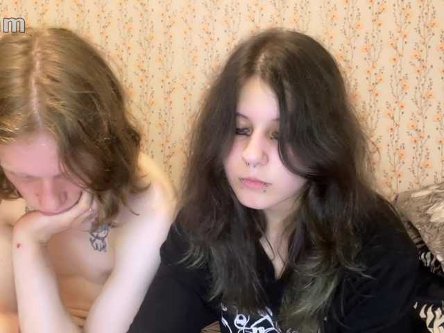 Crystal-Porn-Love live cam on BongaCams