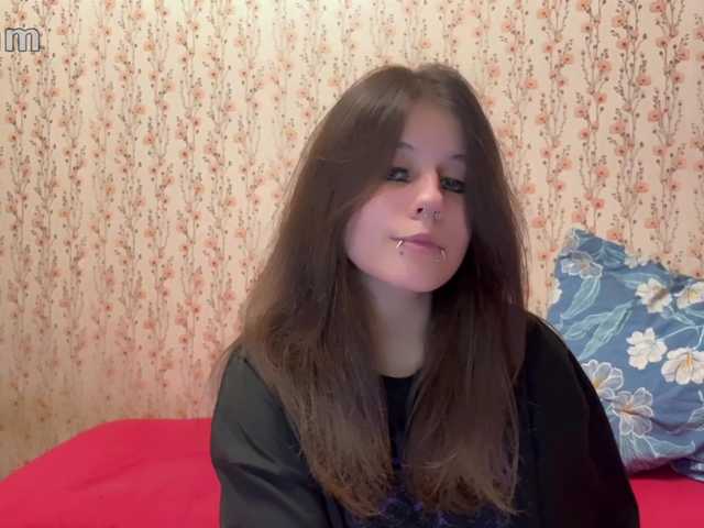 Crystal-Porn-Love live cam on BongaCams