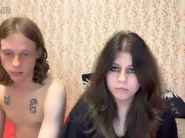 Crystal-Porn-Love live cam on BongaCams