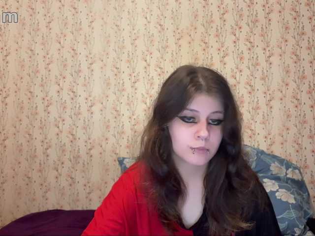 Crystal-Porn-Love live cam on BongaCams