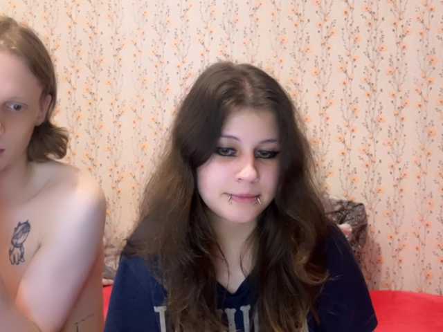 Crystal-Porn-Love live cam on BongaCams