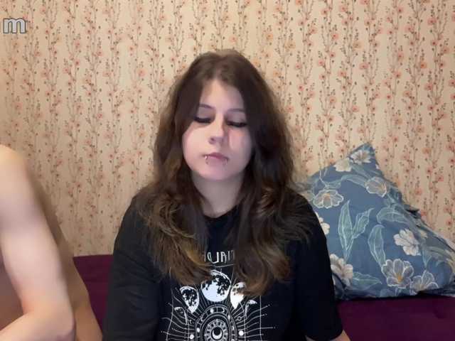 Crystal-Porn-Love live cam on BongaCams