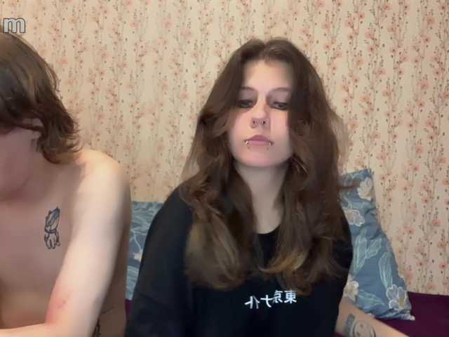 Crystal-Porn-Love live cam on BongaCams