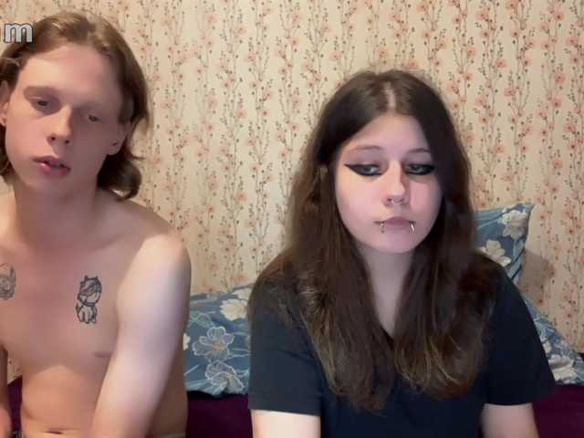 Crystal-Porn-Love live cam on BongaCams