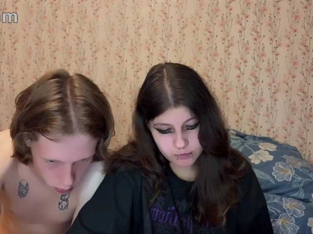 Crystal-Porn-Love live cam on BongaCams