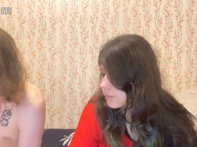 Crystal-Porn-Love live cam on BongaCams