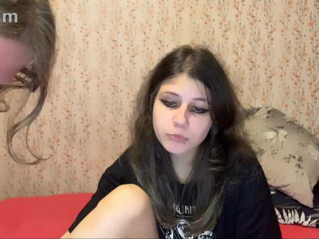секс Crystal-Porn-Love