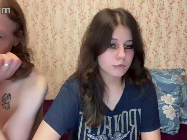 Live трансляция Crystal-Porn-Love - slutnetki.online