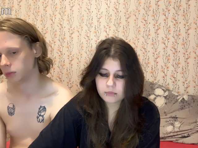 Live трансляция Crystal-Porn-Love - slutnetki.online
