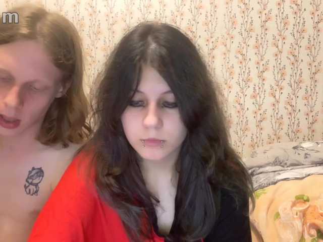 crystal-porn-love cam belle