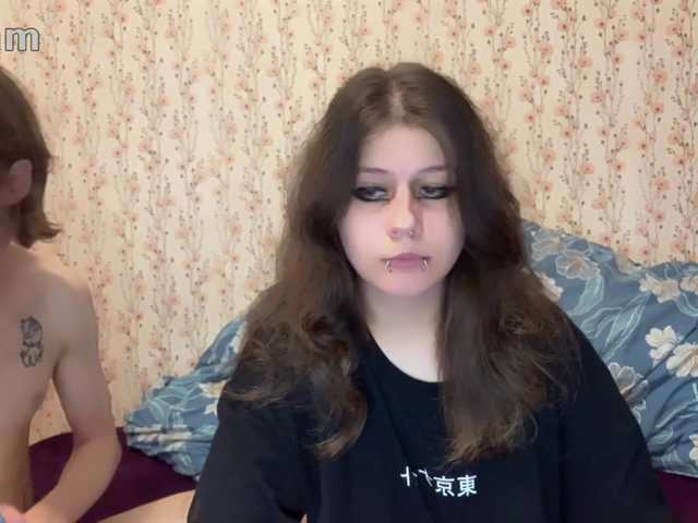 Live трансляция Crystal-Porn-Love - slutnetki.online