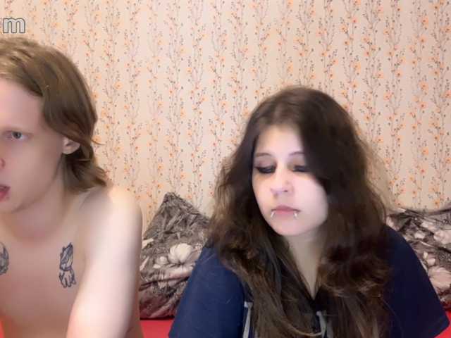 Crystal-Porn-Love live cam on BongaCams