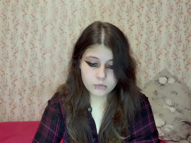 Crystal-Porn-Love live cam