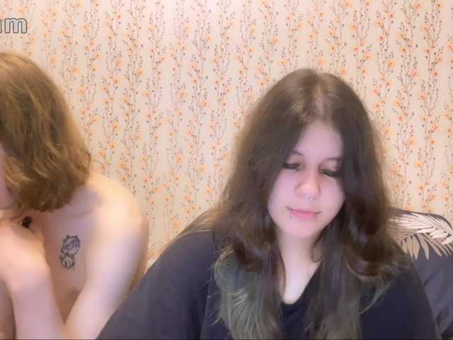 Crystal-Porn-Love live cam on BongaCams