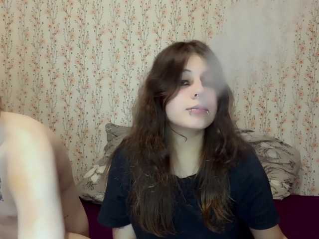 Crystal-Porn-Love live cam on BongaCams