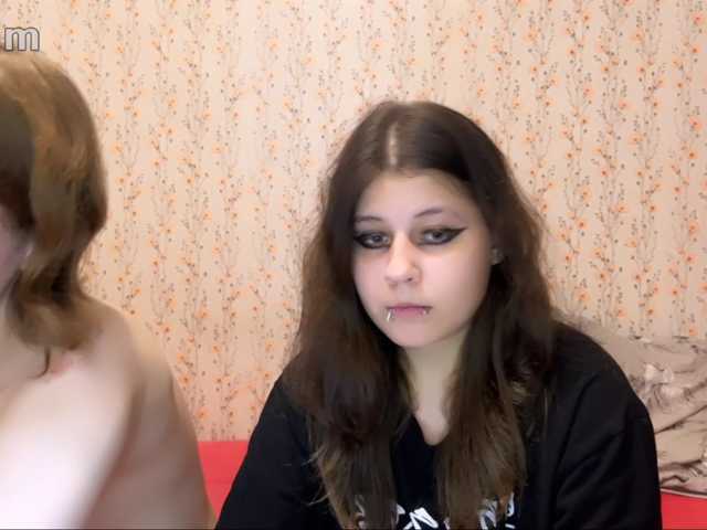 Crystal-Porn-Love live cam on BongaCams