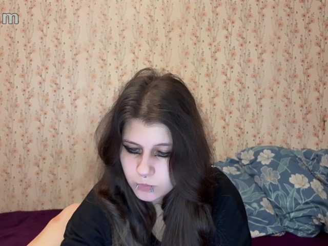 Crystal-Porn-Love live cam on BongaCams