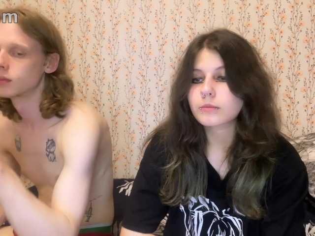 Crystal-Porn-Love