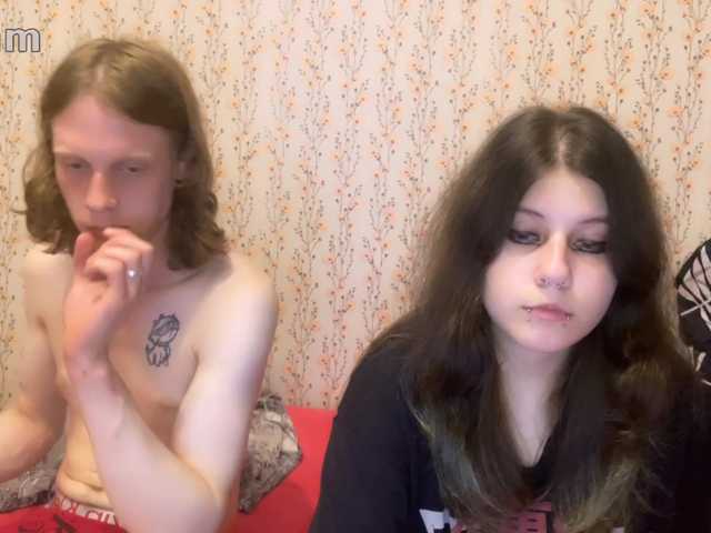 модель Crystal-Porn-Love