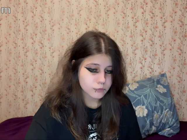 Crystal-Porn-Love live cam on BongaCams