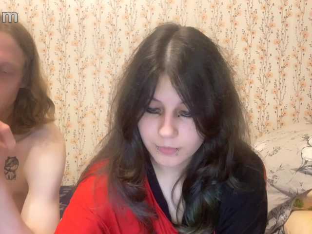 Crystal-Porn-Love live cam on BongaCams