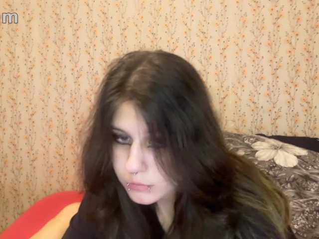Crystal-Porn-Love live cam on BongaCams