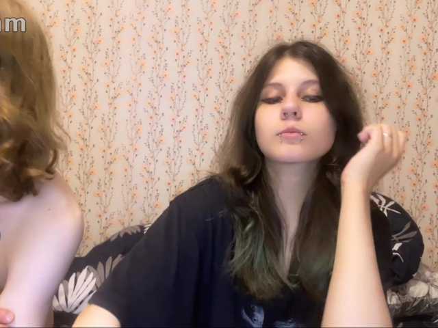 Crystal-Porn-Love live cam on BongaCams