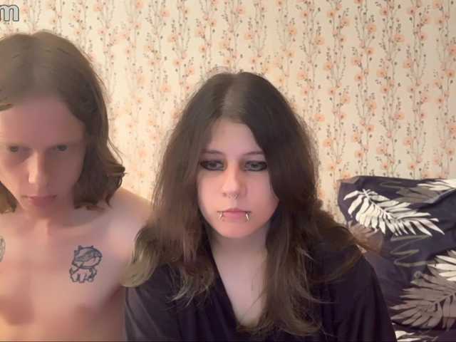Crystal-Porn-Love live cam on BongaCams