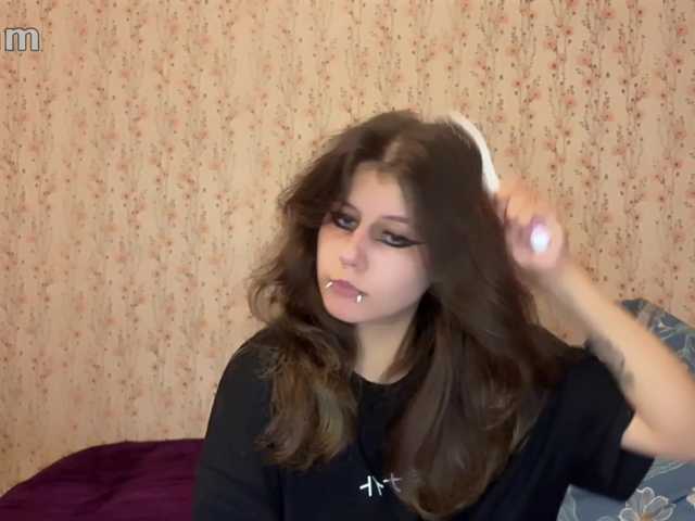 Crystal-Porn-Love live cam on BongaCams