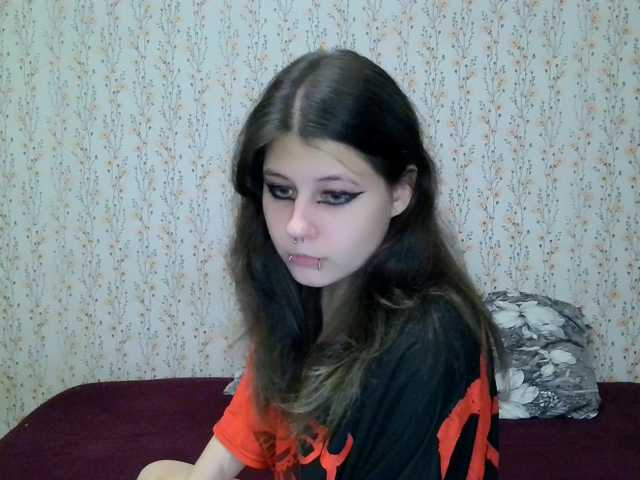 Crystal-Porn-Love live cam on BongaCams