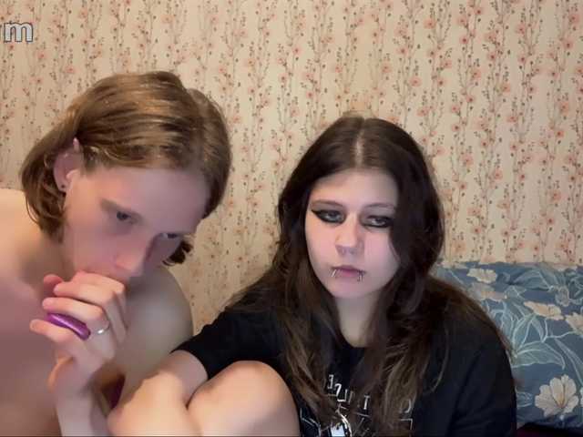Crystal-Porn-Love live cam on BongaCams