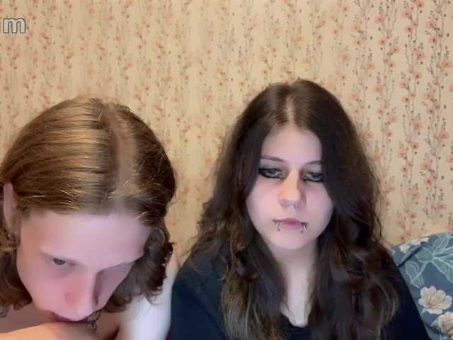 Crystal-Porn-Love couples live cam