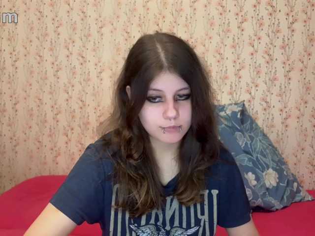 Crystal-Porn-Love live cam on BongaCams