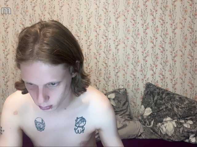 Crystal-Porn-Love live cam preview