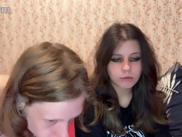 Crystal-Porn-Love live cam on BongaCams