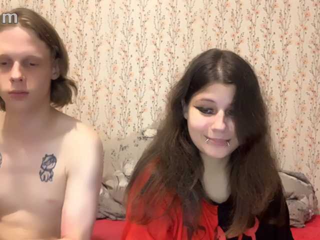 Crystal-Porn-Love live cam on BongaCams