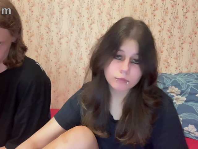 Crystal-Porn-Love live cam on BongaCams