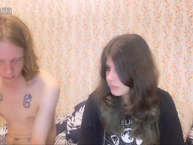 Crystal-Porn-Love live webcam show